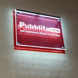 Pubblìta.com