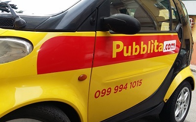 Pubblìta.com
