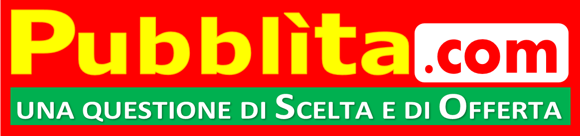Pubblita .com - AGENZIA PUBBLICITARIA TARANTO