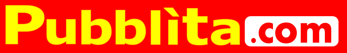 Pubblìta.com