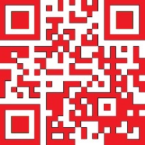 www.pubblita.com